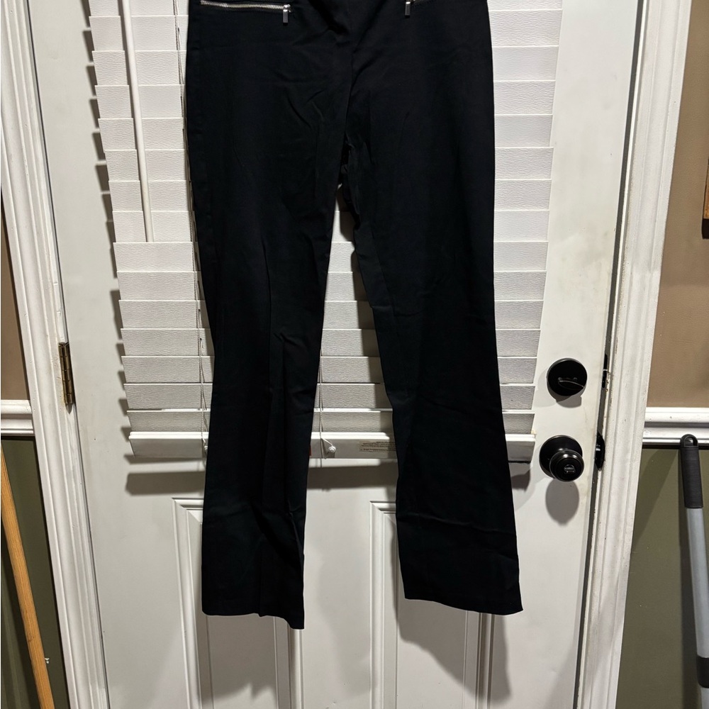 7th AvenueDesign Studio New York & Company pants. New with tags